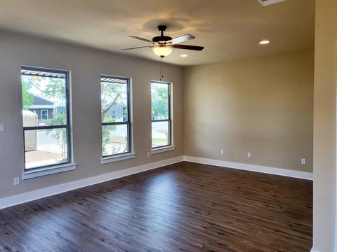 243 Western Ave, Bertram, TX 78605 photo 16