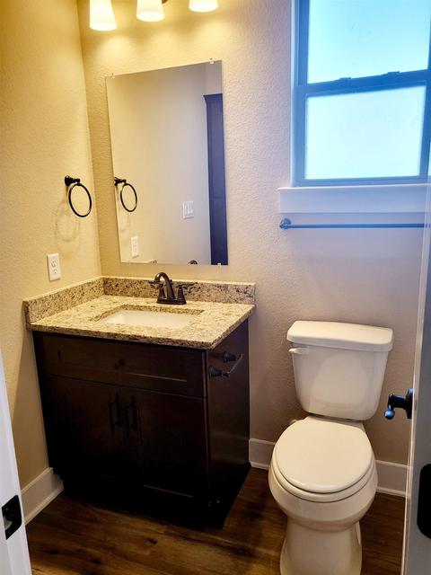243 Western Ave, Bertram, TX 78605 photo 23