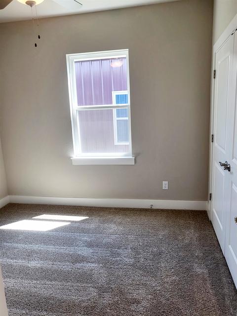 239 Western Ave, Bertram, TX 78605 photo 23