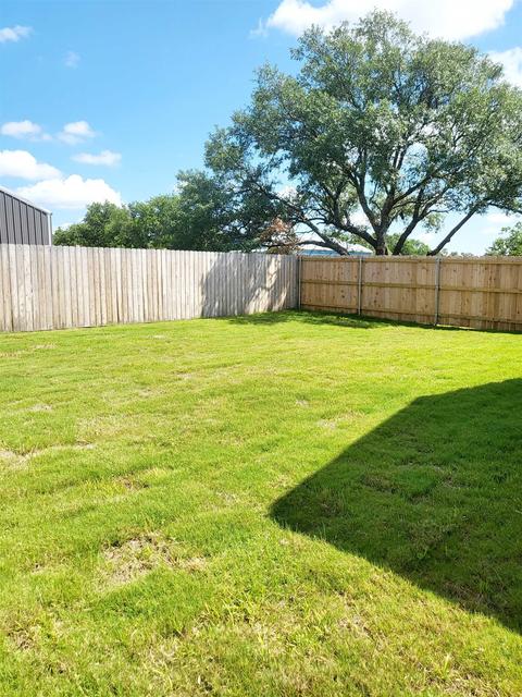 239 Western Ave, Bertram, TX 78605 photo 6