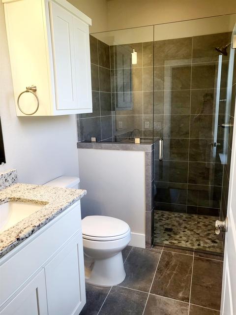 239 Western Ave, Bertram, TX 78605 photo 28