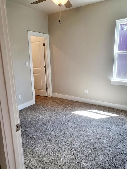 239 Western Ave, Bertram, TX 78605 photo 24