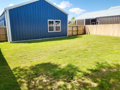 239 Western Ave, Bertram, TX 78605 photo 7