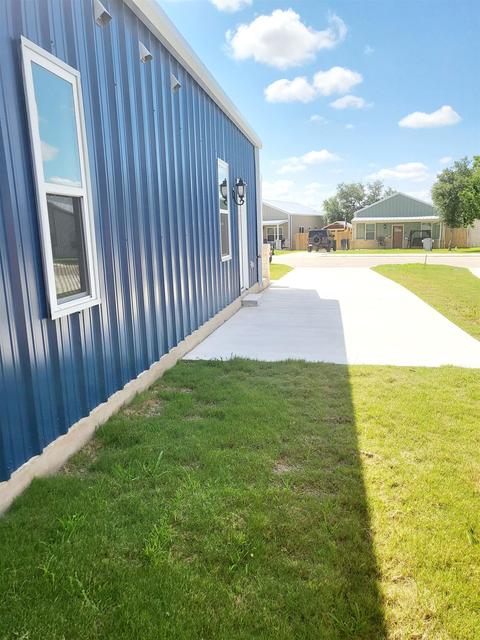 239 Western Ave, Bertram, TX 78605 photo 9