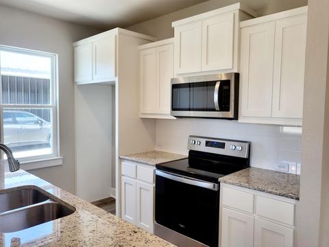 239 Western Ave, Bertram, TX 78605 photo 13