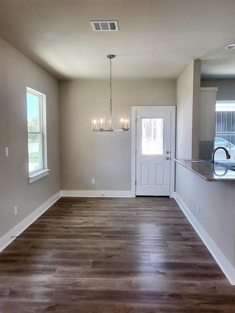 239 Western Ave, Bertram, TX 78605 photo 15