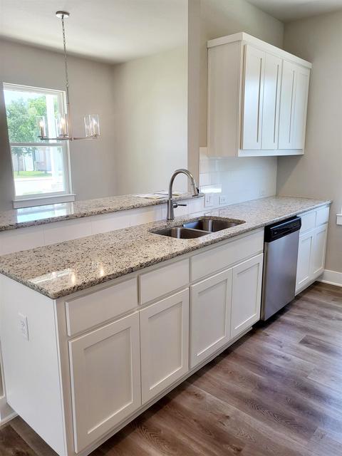 239 Western Ave, Bertram, TX 78605 photo 12