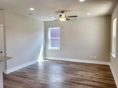 239 Western Ave, Bertram, TX 78605 photo 16