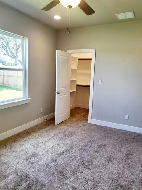 239 Western Ave, Bertram, TX 78605 photo 26