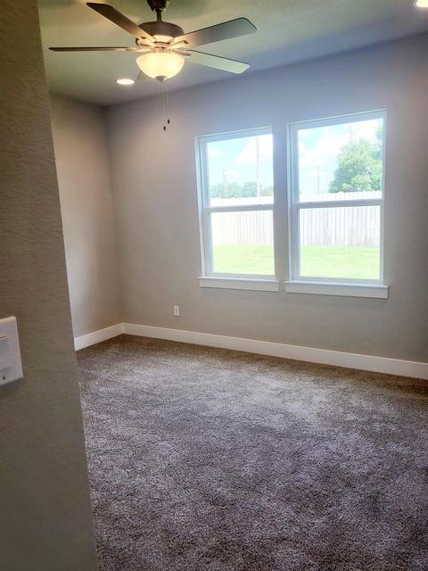 239 Western Ave, Bertram, TX 78605 photo 25