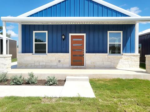 239 Western Ave, Bertram, TX 78605 photo 10