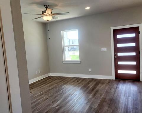 239 Western Ave, Bertram, TX 78605 photo 17
