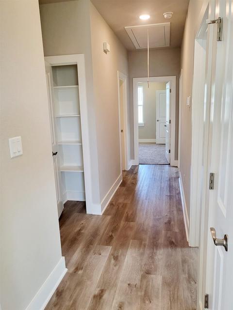 239 Western Ave, Bertram, TX 78605 photo 19