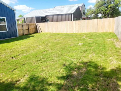 239 Western Ave, Bertram, TX 78605 photo 8