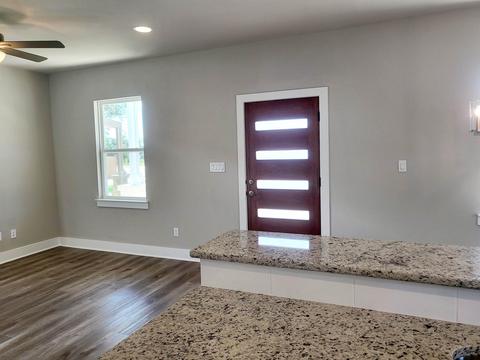 239 Western Ave, Bertram, TX 78605 photo 14