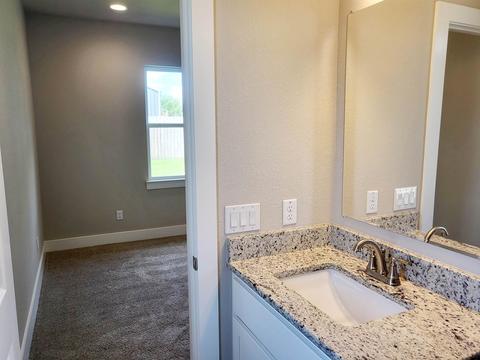 239 Western Ave, Bertram, TX 78605 photo 30