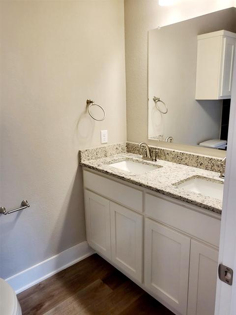 239 Western Ave, Bertram, TX 78605 photo 21