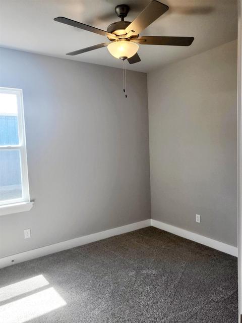245 Western Ave, Bertram, TX 78605 photo 14
