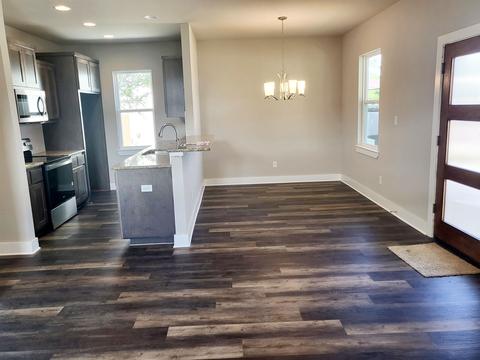 245 Western Ave, Bertram, TX 78605 photo 21