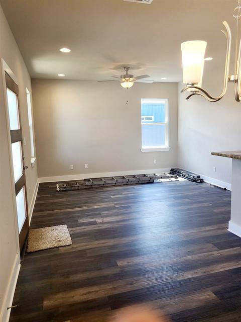 245 Western Ave, Bertram, TX 78605 photo 24
