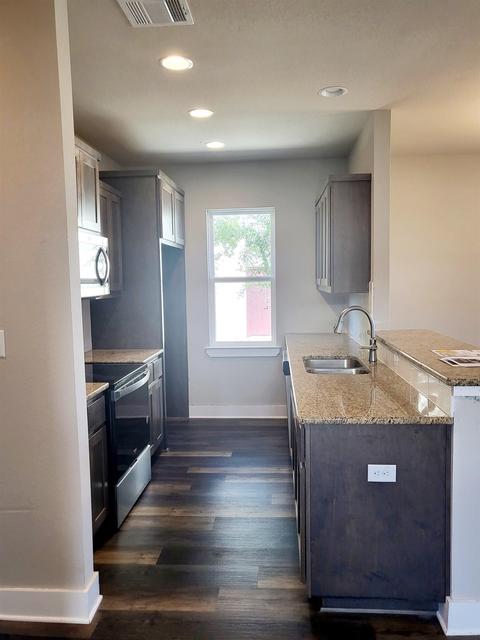 245 Western Ave, Bertram, TX 78605 photo 19
