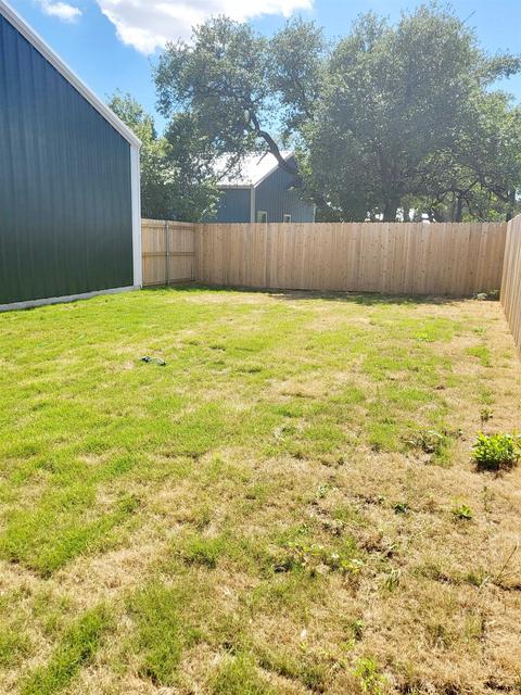 245 Western Ave, Bertram, TX 78605 photo 23