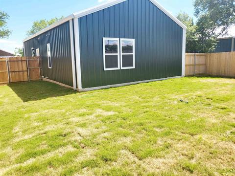 245 Western Ave, Bertram, TX 78605 photo 22