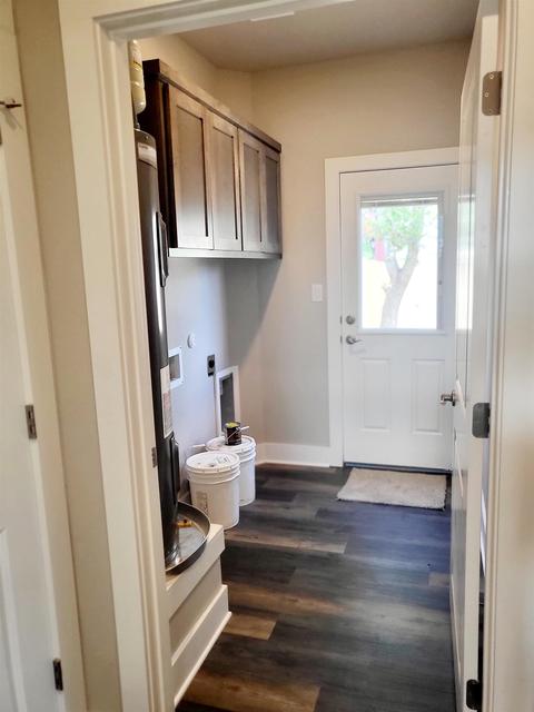 245 Western Ave, Bertram, TX 78605 photo 15