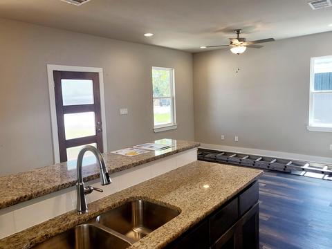 245 Western Ave, Bertram, TX 78605 photo 18