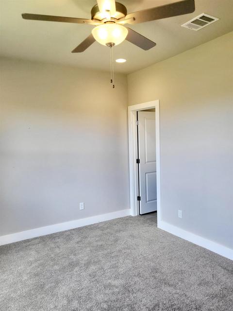 245 Western Ave, Bertram, TX 78605 photo 6