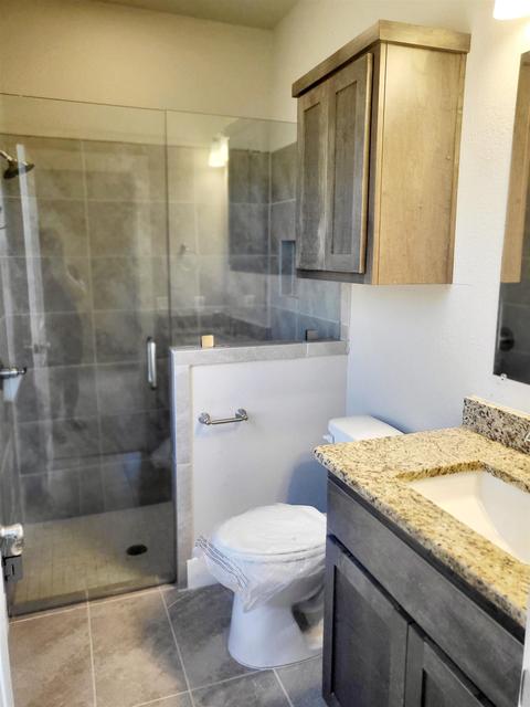 245 Western Ave, Bertram, TX 78605 photo 5