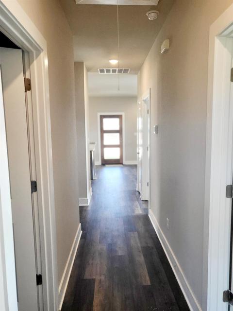 245 Western Ave, Bertram, TX 78605 photo 10