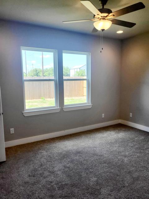 245 Western Ave, Bertram, TX 78605 photo 8