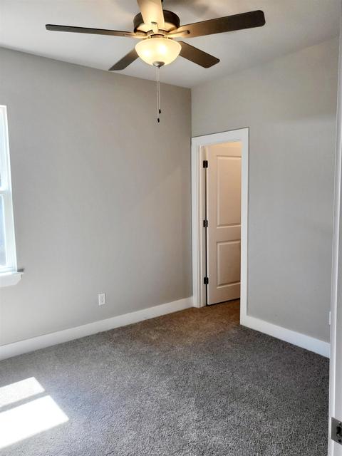 245 Western Ave, Bertram, TX 78605 photo 11
