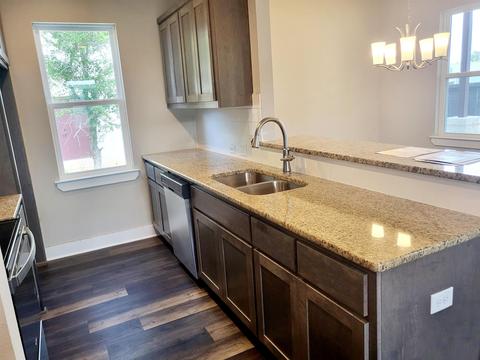 245 Western Ave, Bertram, TX 78605 photo 17