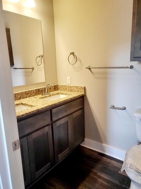 245 Western Ave, Bertram, TX 78605 photo 13