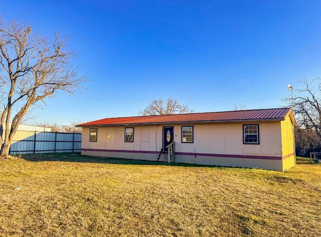 717 Ridgeway St, Kingsland, TX 78639