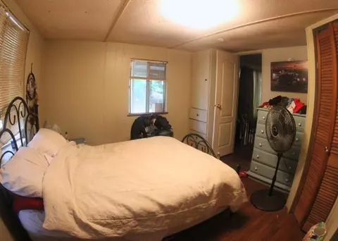 335 Bedell St, Bertram, TX 78605 photo 7