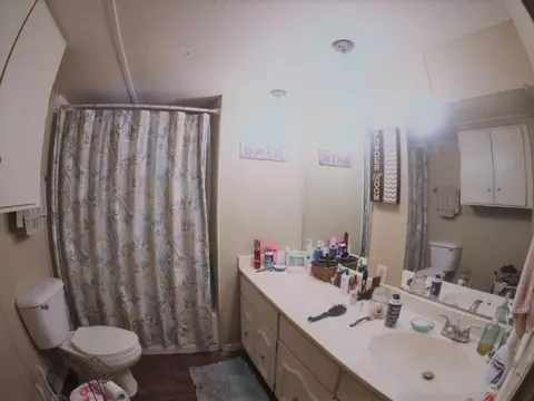 335 Bedell St, Bertram, TX 78605 photo 4
