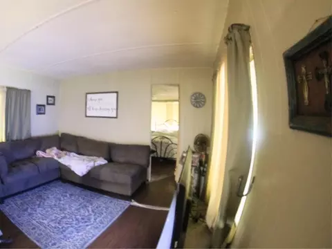 335 Bedell St, Bertram, TX 78605 photo 5