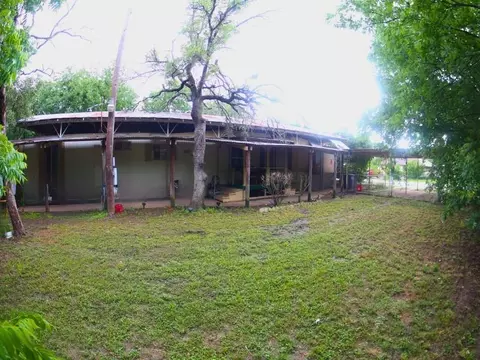 335 Bedell St, Bertram, TX 78605 photo 2