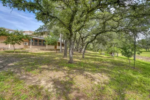 227 Madden Ranch Rd, Valley Spring, TX 76885 photo 1