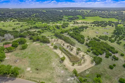 Undisclosed, Bertram, TX 78605 photo 5