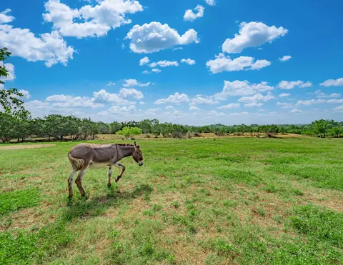 Undisclosed, Bertram, TX 78605 photo 27