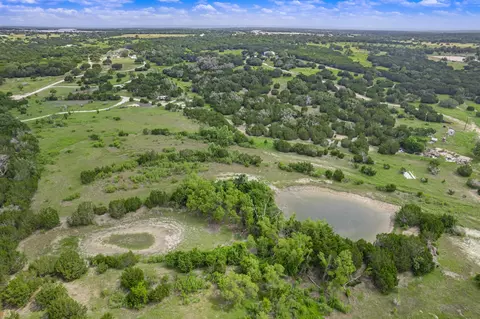 Undisclosed, Bertram, TX 78605 photo 8