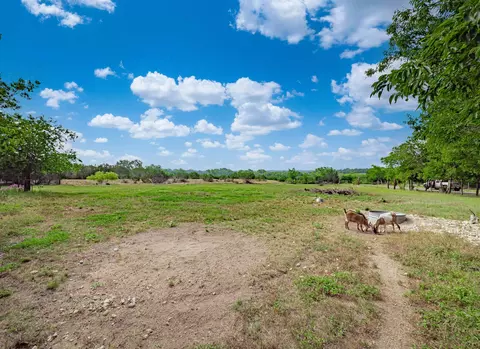 Undisclosed, Bertram, TX 78605 photo 20
