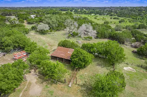 Undisclosed, Bertram, TX 78605 photo 6
