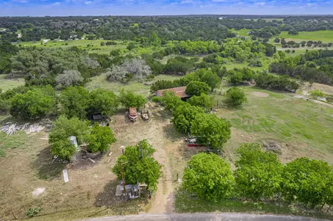 Undisclosed, Bertram, TX 78605 photo 2