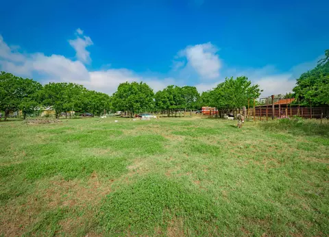 Undisclosed, Bertram, TX 78605 photo 16