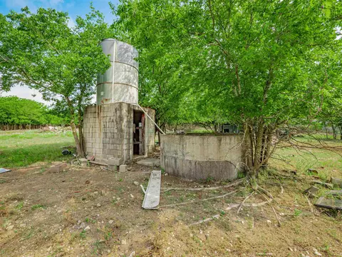 Undisclosed, Bertram, TX 78605 photo 18